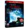 The Last House On The Left: Extended Version [DVD]